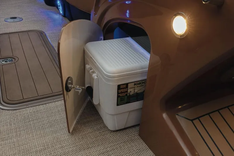 Slide: The Image of Manufacturer Provided Image - 53