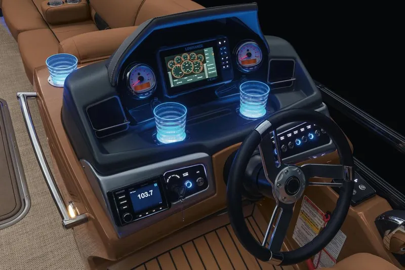 Slide: The Image of Manufacturer Provided Image - 54