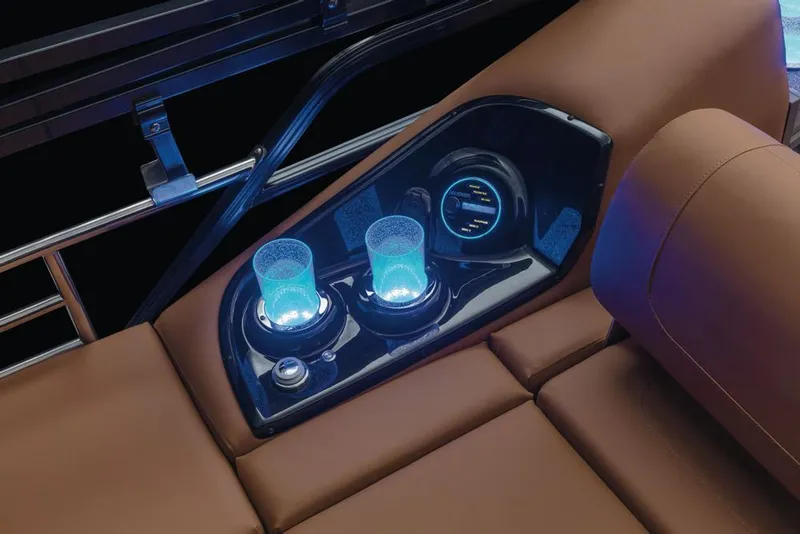 Slide: The Image of Manufacturer Provided Image - 56