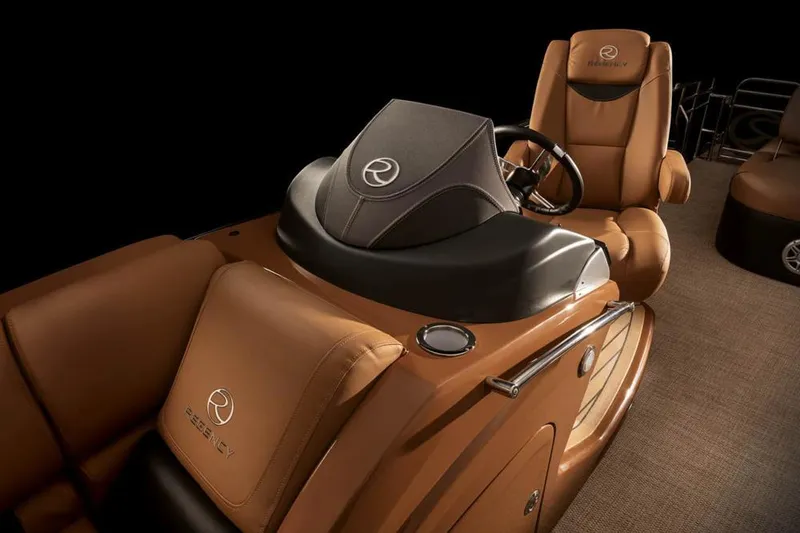 Slide: The Image of Manufacturer Provided Image - 61