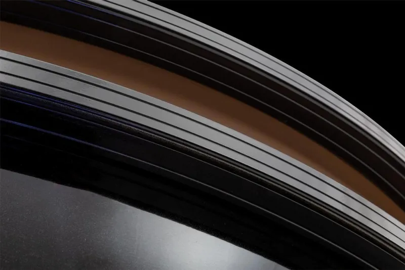 Slide: The Image of Manufacturer Provided Image - 62