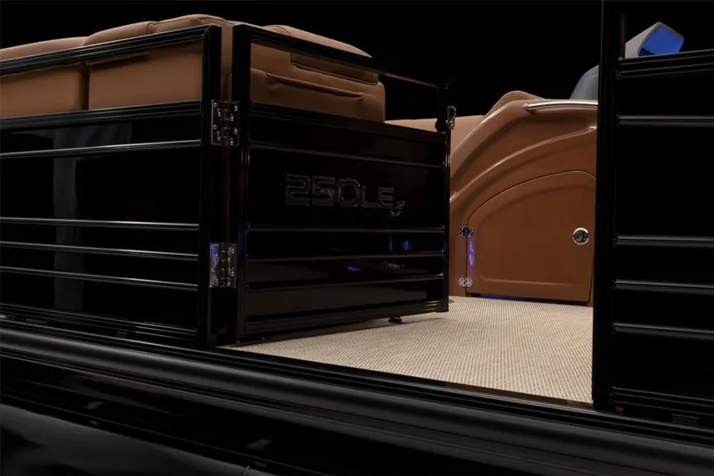 Slide: The Image of Manufacturer Provided Image - 64