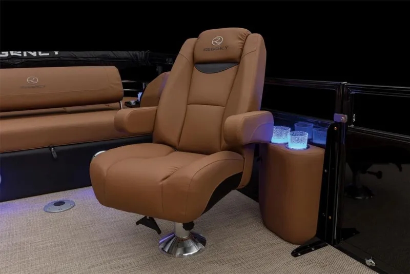 Slide: The Image of Manufacturer Provided Image - 67