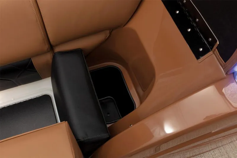 Slide: The Image of Manufacturer Provided Image - 68