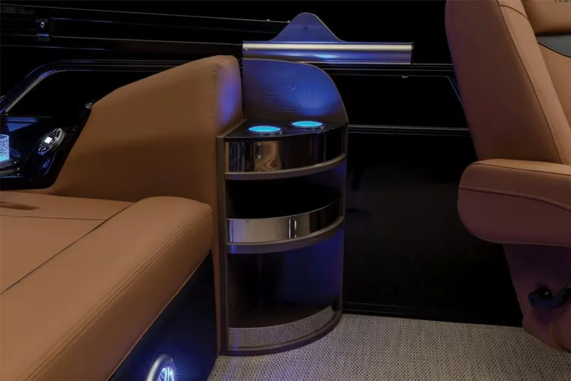 Slide: The Image of Manufacturer Provided Image - 70