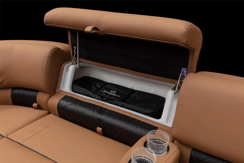 Slide: The Image of Manufacturer Provided Image - 75