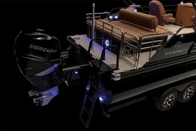 Slide: The Image of Manufacturer Provided Image - 76