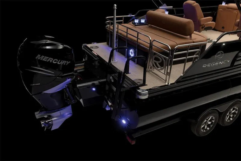 Slide: The Image of Manufacturer Provided Image - 77