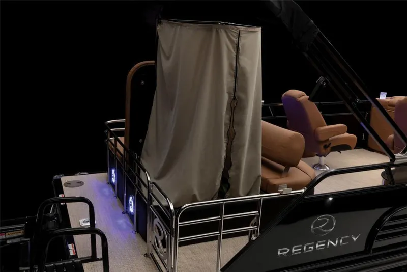 Slide: The Image of Manufacturer Provided Image - 78