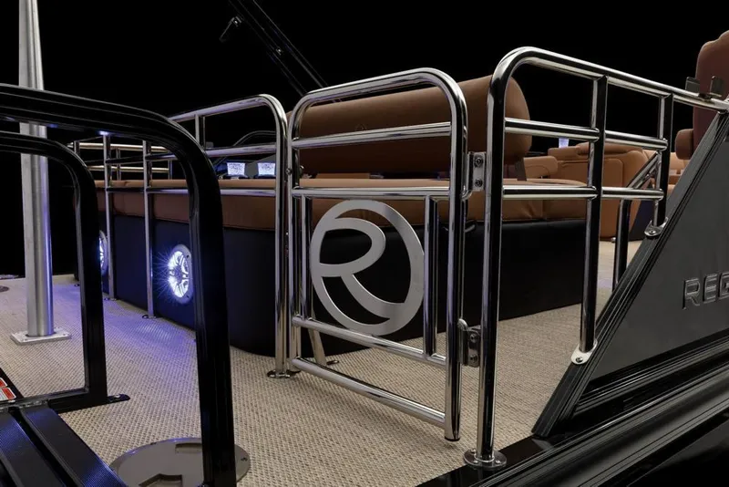 Slide: The Image of Manufacturer Provided Image - 79