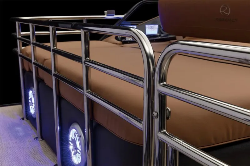 Slide: The Image of Manufacturer Provided Image - 80