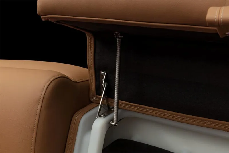 Slide: The Image of Manufacturer Provided Image - 81