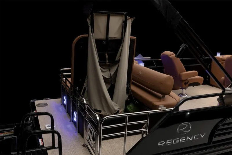 Slide: The Image of Manufacturer Provided Image - 83