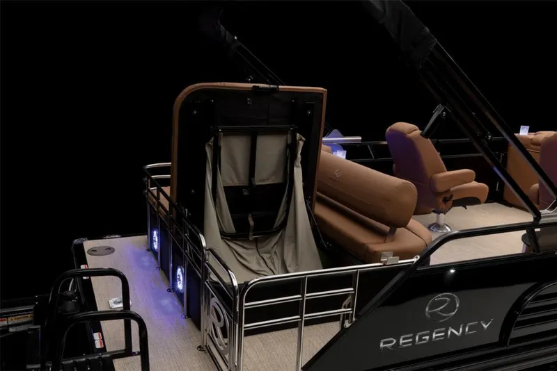 Slide: The Image of Manufacturer Provided Image - 84