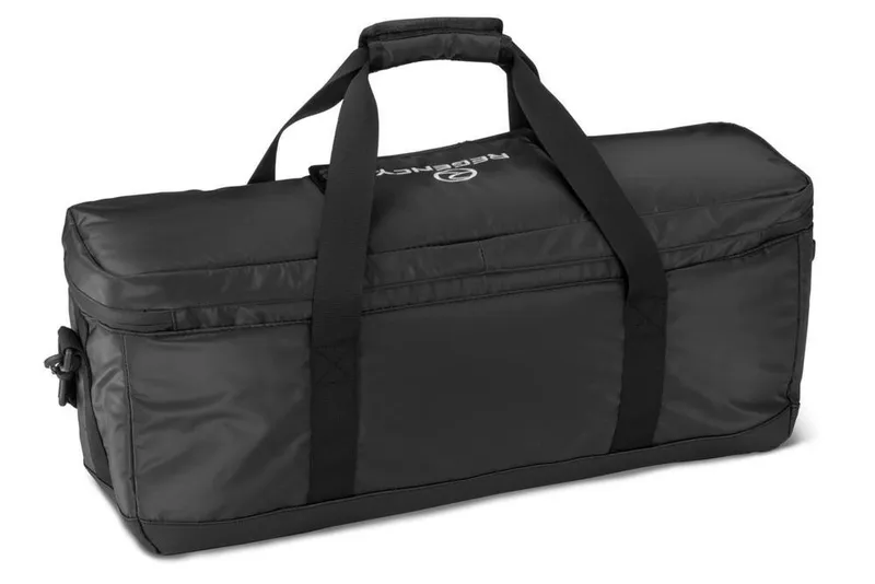 Slide: The Image of Manufacturer Provided Image - 85