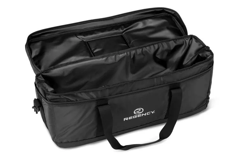 Slide: The Image of Manufacturer Provided Image - 86