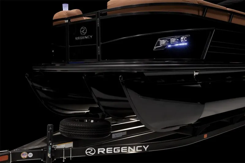 Slide: The Image of Manufacturer Provided Image - 87