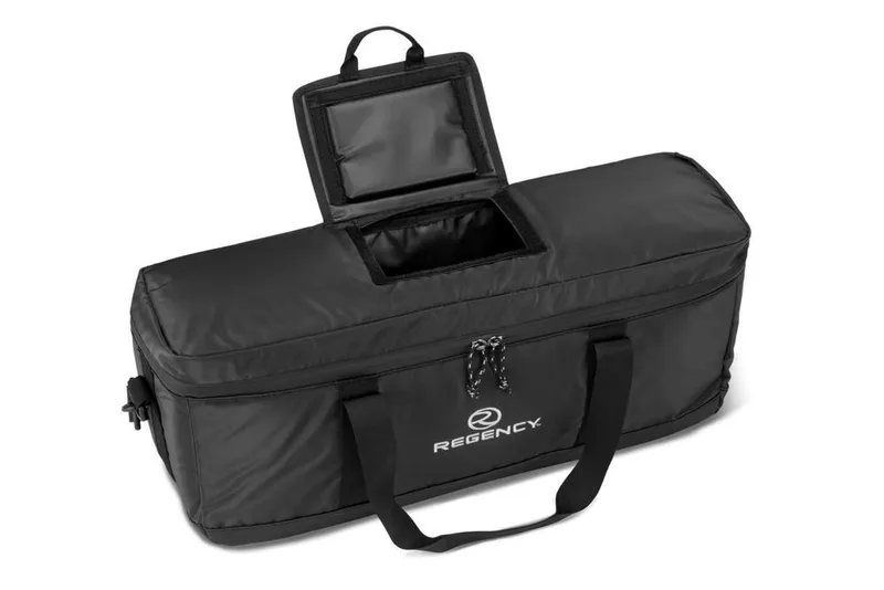 Slide: The Image of Manufacturer Provided Image - 88