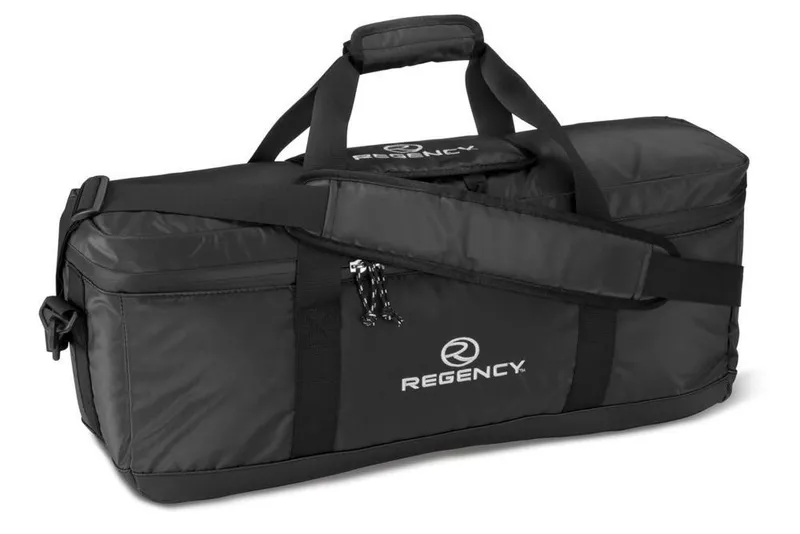 Slide: The Image of Manufacturer Provided Image - 90