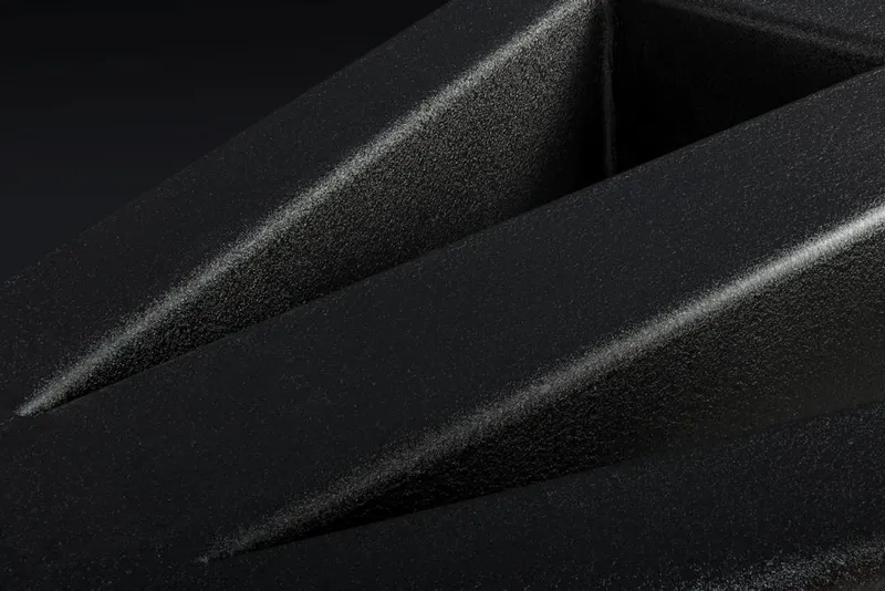 Slide: The Image of Manufacturer Provided Image - 94