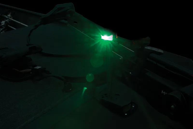 Slide: The Image of Manufacturer Provided Image - 29