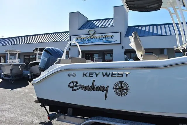 Slide: The Image of Key West 239 FS 2021 - 10