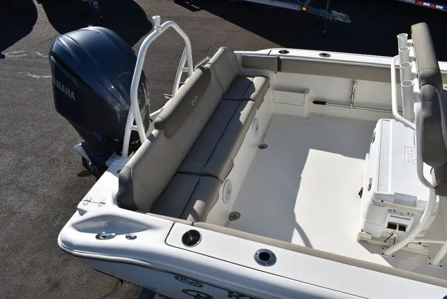 Slide: The Image of Key West 239 FS 2021 - 11