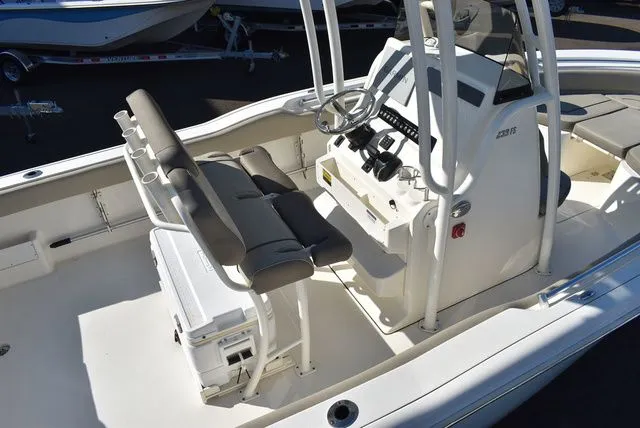 Slide: The Image of Key West 239 FS 2021 - 12