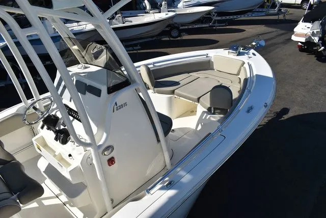 Slide: The Image of Key West 239 FS 2021 - 13