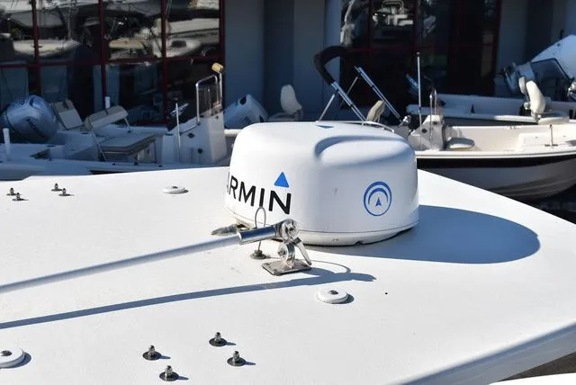 Slide: The Image of Key West 239 FS 2021 - 14