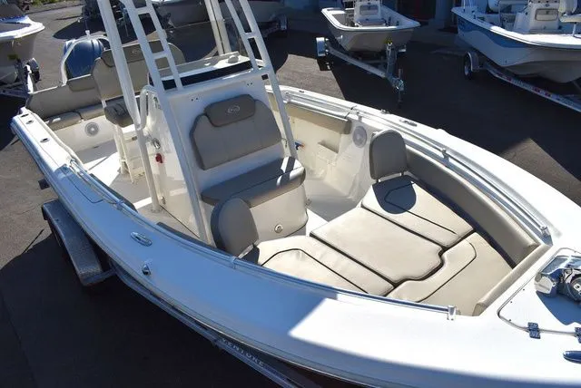 Slide: The Image of Key West 239 FS 2021 - 15