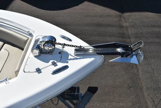 Slide: The Image of Key West 239 FS 2021 - 16