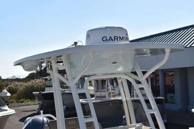 Slide: The Image of Key West 239 FS 2021 - 17