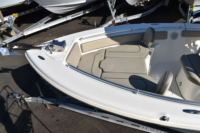 Slide: The Image of Key West 239 FS 2021 - 18