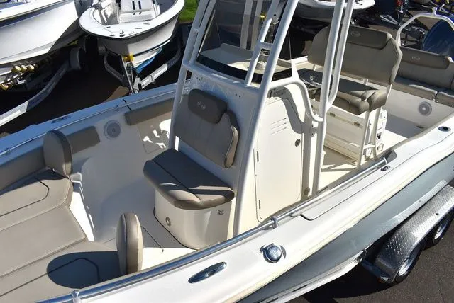 Slide: The Image of Key West 239 FS 2021 - 19