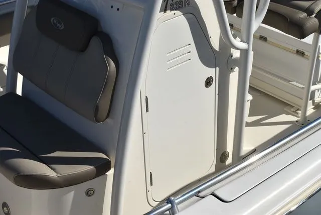 Slide: The Image of Key West 239 FS 2021 - 20