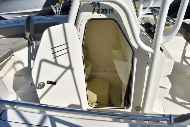 Slide: The Image of Key West 239 FS 2021 - 21