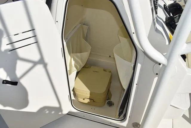 Slide: The Image of Key West 239 FS 2021 - 22