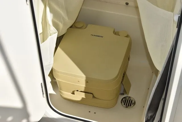 Slide: The Image of Key West 239 FS 2021 - 23