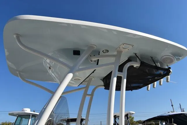 Slide: The Image of Key West 239 FS 2021 - 24