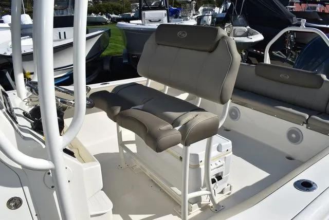 Slide: The Image of Key West 239 FS 2021 - 25