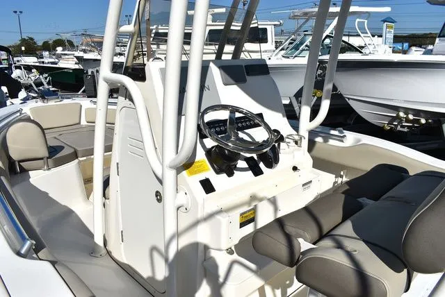 Slide: The Image of Key West 239 FS 2021 - 26