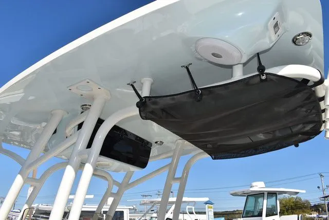 Slide: The Image of Key West 239 FS 2021 - 27