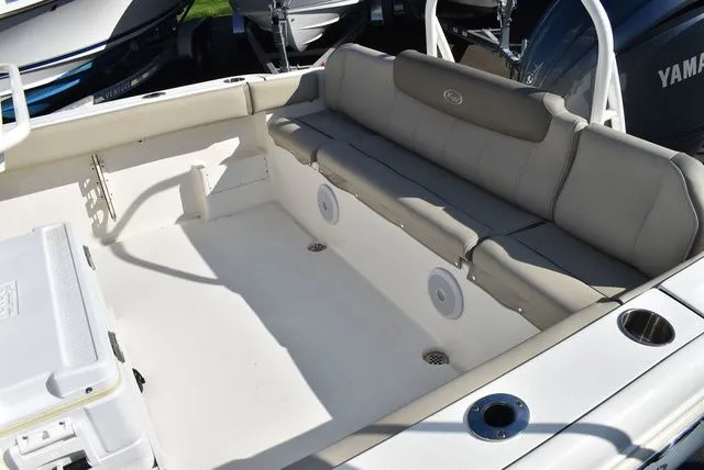 Slide: The Image of Key West 239 FS 2021 - 28