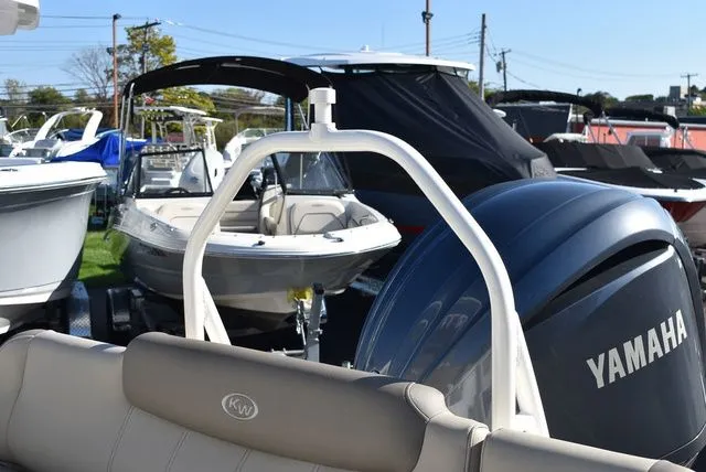 Slide: The Image of Key West 239 FS 2021 - 29