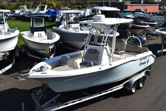 Slide: The Image of Key West 239 FS 2021 - 3