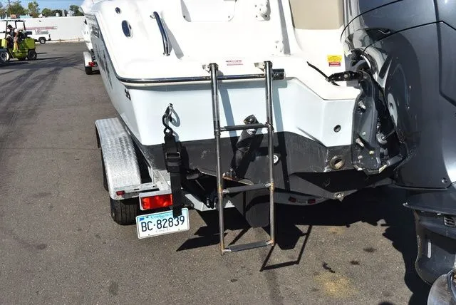 Slide: The Image of Key West 239 FS 2021 - 30