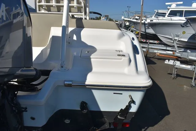 Slide: The Image of Key West 239 FS 2021 - 31