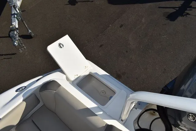 Slide: The Image of Key West 239 FS 2021 - 32