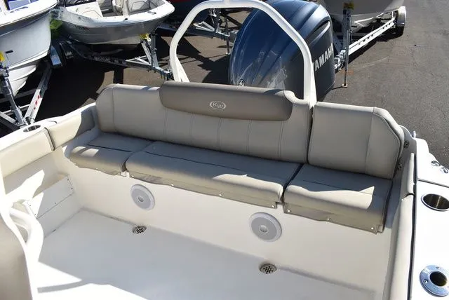 Slide: The Image of Key West 239 FS 2021 - 33